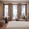 Tagungshotel ATLANTIC Hotel Frankfurt **ab Spätsommer 2026** Vorschaubild Tagungshotel ATLANTIC Hotel Frankfurt **ab Spätsommer 2026**