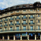 Tagungshotel Victor's Residenz-Hotel Leipzig Vorschaubild Tagungshotel Victor's Residenz-Hotel Leipzig