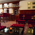 Victor's Bar