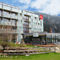 Vorschaubild Tagungshotel Hotel MyTirol