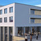 Tagungshotel mk | hotel rüsselsheim Vorschaubild Tagungshotel mk | hotel rüsselsheim