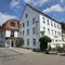 Tagungshotel Hotel Samson Vorschaubild Tagungshotel Hotel Samson