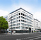 Tagungshotel Ku' Damm 101 Hotel Vorschaubild Tagungshotel Ku' Damm 101 Hotel