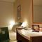 Vorschaubild Hotel ibis Bamberg Altstadt