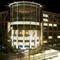 Tagungshotel ATLANTIC Hotel Airport Bremen Vorschaubild Tagungshotel ATLANTIC Hotel Airport Bremen
