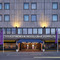 Tagungshotel Steigenberger Graf Zeppelin Hotel Stuttgart Vorschaubild Tagungshotel Steigenberger Graf Zeppelin Hotel Stuttgart