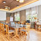 Tagungshotel Kuralpe Kreuzhof Vorschaubild Tagungshotel Kuralpe Kreuzhof