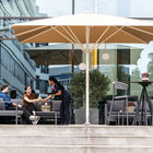 Restaurant Bottaccio