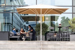 Restaurant Bottaccio