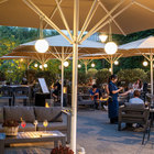 Restaurant Bottaccio