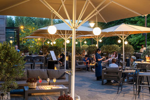 Restaurant Bottaccio