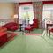 Tagungshotel Romantik Hotel Gravenberg Langenfeld Vorschaubild Tagungshotel Romantik Hotel Gravenberg Langenfeld