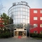 Tagungshotel NH München Messe Vorschaubild Tagungshotel NH München Messe
