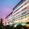 Tagungshotel Abacco by Rilano, in Kürze elaya hotel stuttgart ludwigsburg Vorschaubild Tagungshotel Abacco by Rilano, in Kürze elaya hotel stuttgart ludwigsburg
