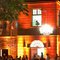 Eventlocation Schloss Broich Vorschaubild Eventlocation Schloss Broich
