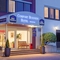 Vorschaubild Tagungshotel Best Western Comfort Business Hotel