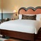 Tagungshotel The Hoxton Vorschaubild Tagungshotel The Hoxton