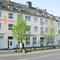 Vorschaubild Hotel Hotel Stadt Emmerich