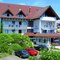 Vorschaubild Hotel Hotel Meschenmoser