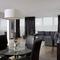 Tagungshotel Wyndham Hannover Atrium Vorschaubild Tagungshotel Wyndham Hannover Atrium