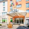 Tagungshotel ACHAT Hotel Zwickau Vorschaubild Tagungshotel ACHAT Hotel Zwickau