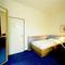 Vorschaubild Tagungshotel Global Inn Wolfsburg