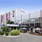 Tagungshotel Mercure Hotel Sindelfingen an der Messe Vorschaubild Tagungshotel Mercure Hotel Sindelfingen an der Messe