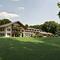 Tagungshotel Landhotel Huber am See Ambach Vorschaubild Tagungshotel Landhotel Huber am See Ambach