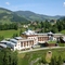 Vorschaubild Tagungshotel Sporthotel Wagrain