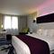 Tagungshotel Mercure Paris Austerlitz Bibliotheque Vorschaubild Tagungshotel Mercure Paris Austerlitz Bibliotheque