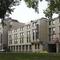 Tagungshotel ibis Bremen City Vorschaubild Tagungshotel ibis Bremen City