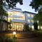 Tagungshotel Taunus Tagungshotel Friedrichsdorf Vorschaubild Tagungshotel Taunus Tagungshotel Friedrichsdorf