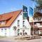 Tagungshotel Land-Gut-Hotel Rohdenburg Lilienthal Vorschaubild Tagungshotel Land-Gut-Hotel Rohdenburg Lilienthal