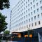 Tagungshotel AC Hotel Berlin Humboldthain Park Vorschaubild Tagungshotel AC Hotel Berlin Humboldthain Park