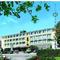 Tagungshotel Hotel Mayer Germering Vorschaubild Tagungshotel Hotel Mayer Germering