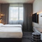 Tagungshotel Moxy Frankfurt Airport in Kelsterbach Vorschaubild Tagungshotel Moxy Frankfurt Airport in Kelsterbach