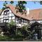 Tagungshotel Jagdschloss Mönchbruch Hotel Mörfelden-Walldorf Vorschaubild Tagungshotel Jagdschloss Mönchbruch Hotel Mörfelden-Walldorf