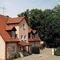 Tagungshotel Gasthof & Hotel Ritter St. Georg Vorschaubild Tagungshotel Gasthof & Hotel Ritter St. Georg