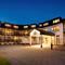 Tagungshotel Dorint Hotel Venusberg Vorschaubild Tagungshotel Dorint Hotel Venusberg