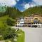 Vorschaubild Tagungshotel Alpenhotel Talhof