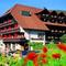 Tagungshotel Hotel Schwarzwaldhof Vorschaubild Tagungshotel Hotel Schwarzwaldhof