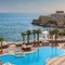 Vorschaubild Tagungshotel The Westin Dragonara Resort, Malta