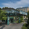 Tagungshotel Maritim Hotel Stuttgart Vorschaubild Tagungshotel Maritim Hotel Stuttgart