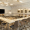 Tagungshotel Mercure Hotel Frankfurt Airport Langen Vorschaubild Tagungshotel Mercure Hotel Frankfurt Airport Langen