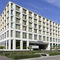 Tagungshotel Novotel Karlsruhe City Vorschaubild Tagungshotel Novotel Karlsruhe City