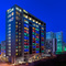 Tagungshotel b'mine Frankfurt Airport Vorschaubild Tagungshotel b'mine Frankfurt Airport