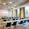 Tagungshotel Best Western Plus Welcome Hotel Frankfurt Vorschaubild Tagungshotel Best Western Plus Welcome Hotel Frankfurt