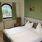 Tagungshotel Meyerhof Heiligenrode Hotel Stuhr Vorschaubild Tagungshotel Meyerhof Heiligenrode Hotel Stuhr