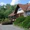 Vorschaubild Hotel Hotel am Steinertsee Kaufungen
