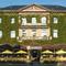 Tagungshotel Hotel Bären Vorschaubild Tagungshotel Hotel Bären